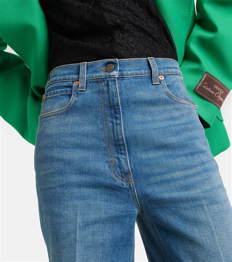 gucci jeans uk|gucci jeans for sale.